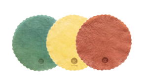 アコラップ | aco wrap