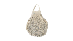 STRING BAG NATURAL | LABOUR AND WAIT
